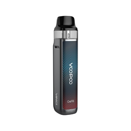 Стартовый набор Voopoo Vinci 2 (Original) - 3