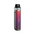 Стартовый набор Voopoo Vinci 2 (Original)