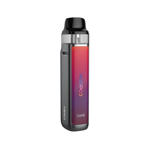 Стартовый набор Voopoo Vinci 2 (Original) - 4