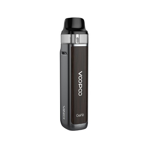 Стартовый набор Voopoo Vinci 2 (Original) - 6