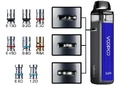 Стартовый набор Voopoo Vinci 2 (Original)