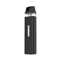 Стартовый набор Vaporesso XROS Mini (Original)