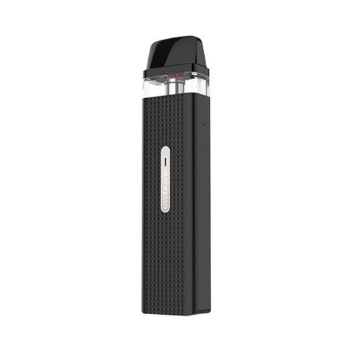Стартовый набор Vaporesso XROS Mini (Original) - 9