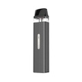 Стартовый набор Vaporesso XROS Mini (Original)