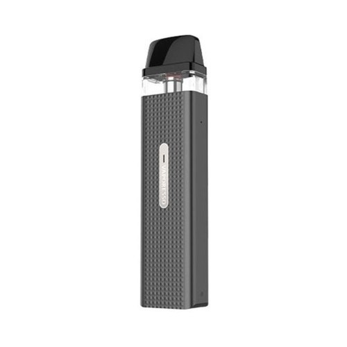 Стартовый набор Vaporesso XROS Mini (Original) - 11