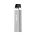 Стартовый набор Vaporesso XROS Mini (Original)