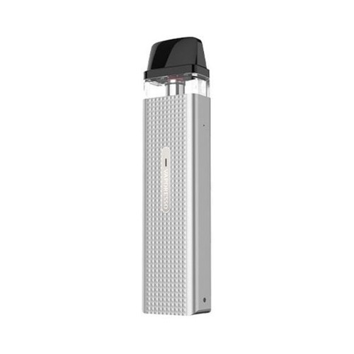 Стартовый набор Vaporesso XROS Mini (Original) - 10