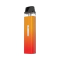Стартовый набор Vaporesso XROS Mini (Original)