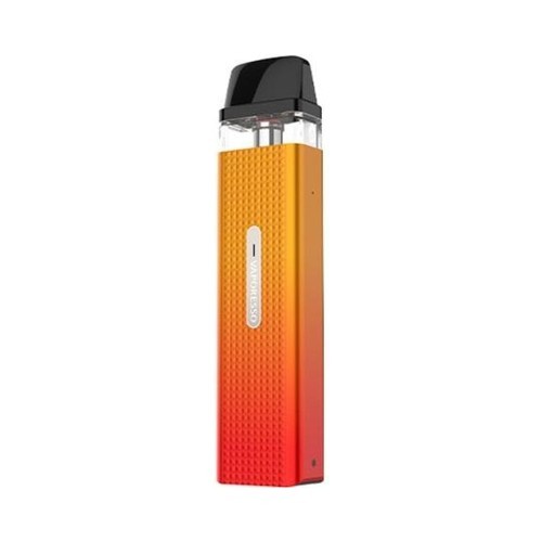 Стартовый набор Vaporesso XROS Mini (Original) - 12