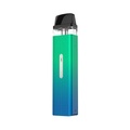 Стартовый набор Vaporesso XROS Mini (Original)