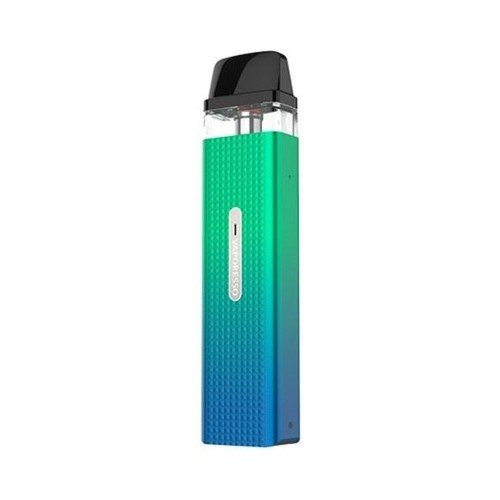 Стартовый набор Vaporesso XROS Mini (Original) - 13