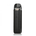 Стартовый набор Vaporesso LUXE Q (Original)