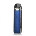 Стартовый набор Vaporesso LUXE Q (Original)