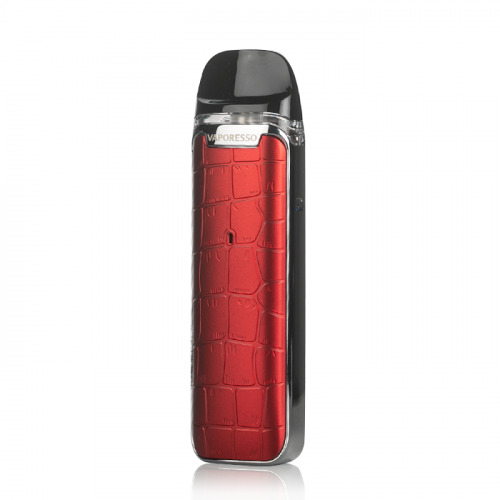 Стартовый набор Vaporesso LUXE Q (Original) - 5
