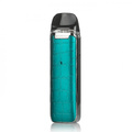 Стартовый набор Vaporesso LUXE Q (Original)
