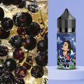 Набор Flavorlab Lady Currant Gin, 30 мл