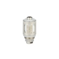 Сменные испарители Eleaf GS Air (Original)