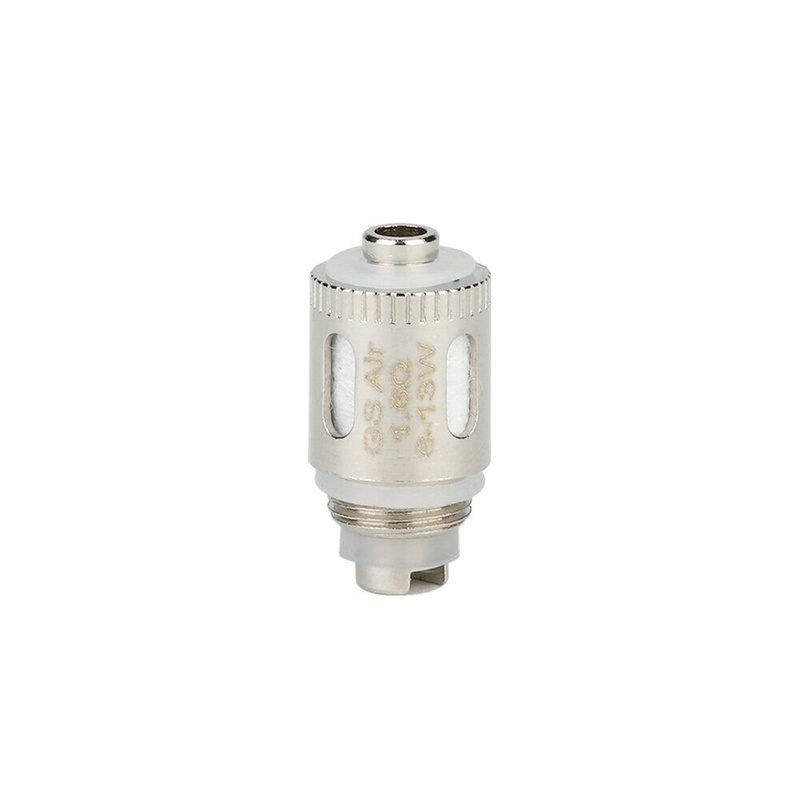 Сменные испарители Eleaf GS Air (Original) - 1