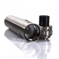 Стартовый набор Smok Stick AIO (Original)
