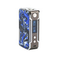 Бокс мод Voopoo Drag 2 177W TC (Original)