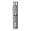 Стартовый набор Innokin MVP (Original)