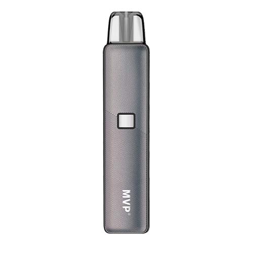 Стартовый набор Innokin MVP (Original) - 3