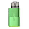 Стартовый набор GeekVape Wenax U (Original)