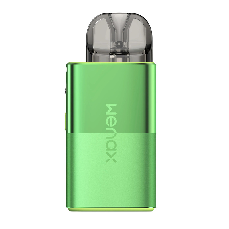 Стартовый набор GeekVape Wenax U (Original) - 8