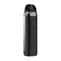 Стартовый набор Vaporesso LUXE Q (Original)