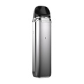 Стартовый набор Vaporesso LUXE Q (Original)