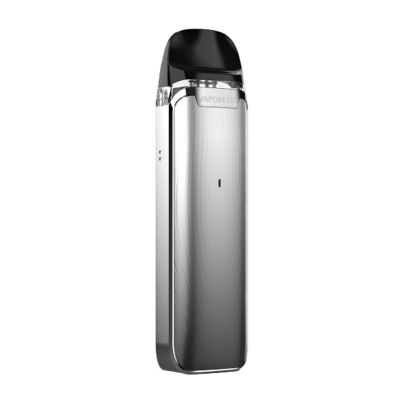 Стартовый набор Vaporesso LUXE Q (Original) - 13