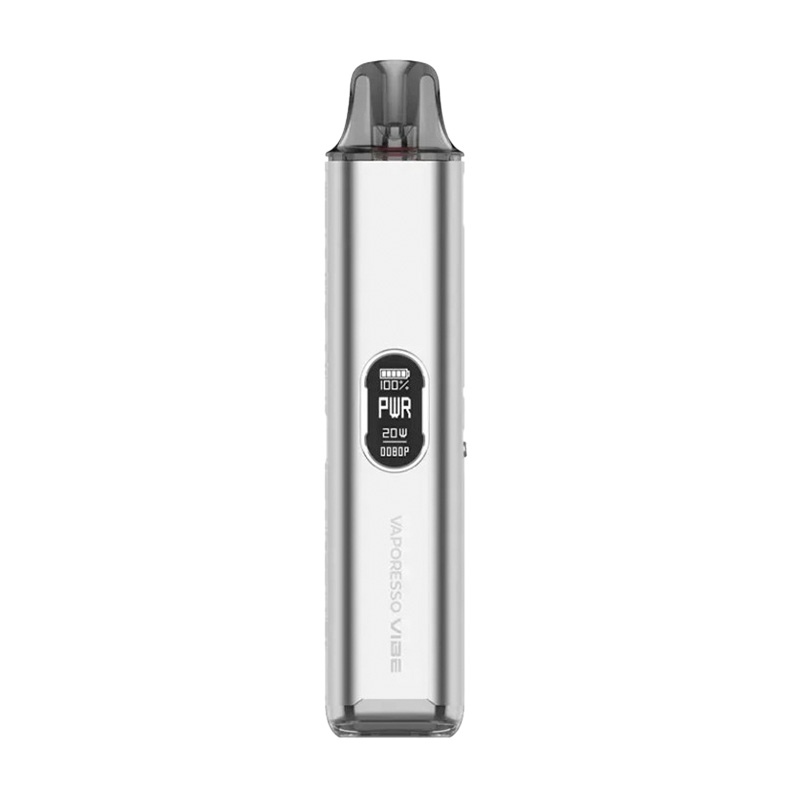 Стартовий набір Vaporesso Vibe (Original) - 5