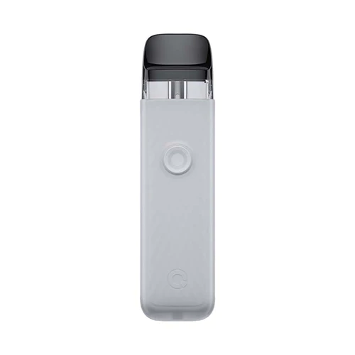 Стартовый набор Voopoo Vinci Q (Original) - 5
