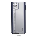 Бокс мод Tesla Terminator mod 90W (Original)