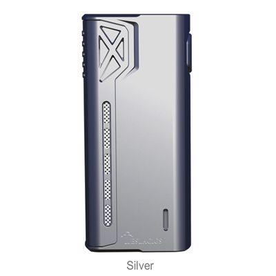 Бокс мод Tesla Terminator mod 90W (Original)