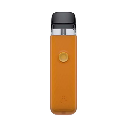 Стартовый набор Voopoo Vinci Q (Original) - 1