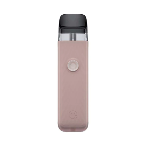 Стартовый набор Voopoo Vinci Q (Original) - 9