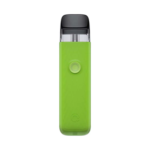 Стартовый набор Voopoo Vinci Q (Original) - 3
