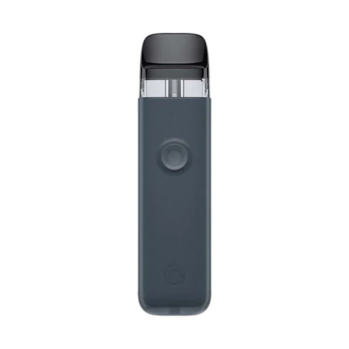Стартовый набор Voopoo Vinci Q (Original) - 4