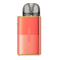 Стартовый набор GeekVape Wenax U (Original)