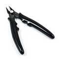 Кусачки Vandy Vape Diagonal Pliers