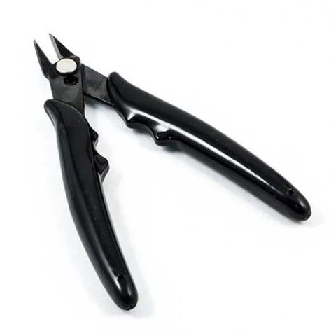 Кусачки Vandy Vape Diagonal Pliers - 1