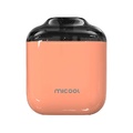 Стартовий набір ZQ Micool Pod Kit (Original)