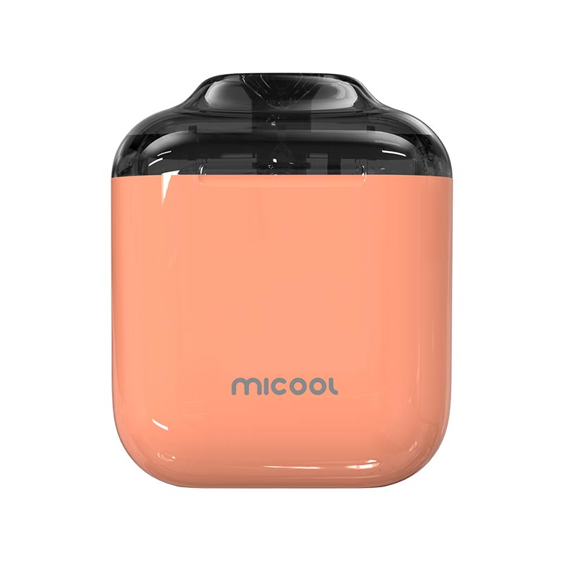 Стартовий набір ZQ Micool Pod Kit (Original) - 2