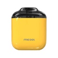 Стартовий набір ZQ Micool Pod Kit (Original)