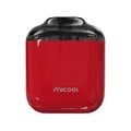 Стартовий набір ZQ Micool Pod Kit (Original)