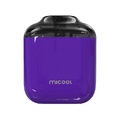 Стартовий набір ZQ Micool Pod Kit (Original)