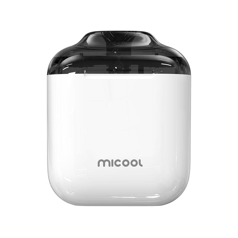 Стартовий набір ZQ Micool Pod Kit (Original) - 7