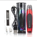 Стартовый набор Joyetech Exceed Edge Kit (Original)