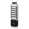 Стартовий набір Eleaf iWu Pod System Kit (Original)